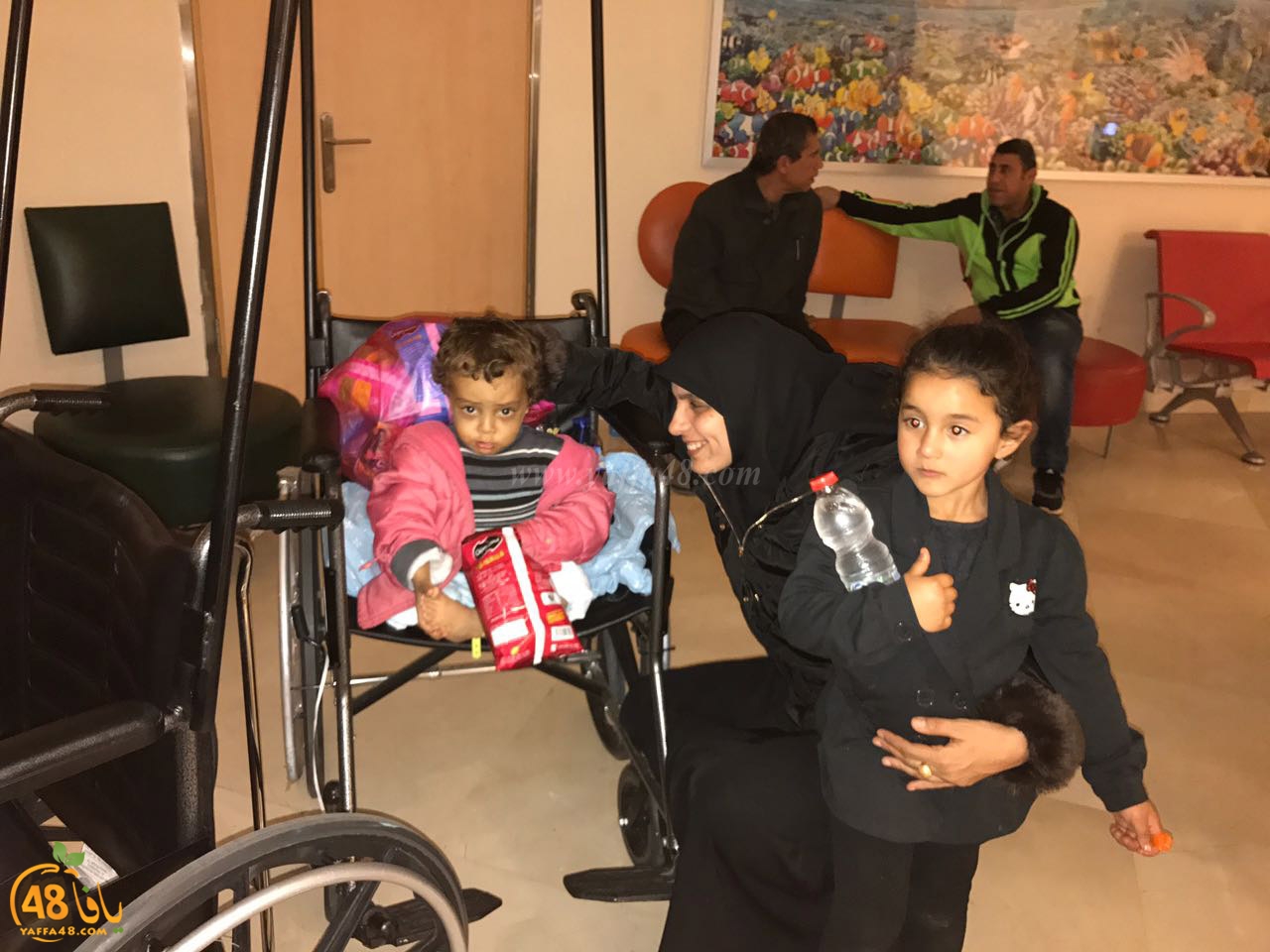 kids tel hashomaer (28).jpg